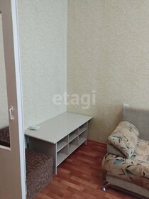 38,7 м², 1-комнатная квартира 27 000 ₽ в месяц - изображение 40