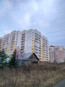 57 м² дом, 5 соток участок 2 850 000 ₽ - изображение 25