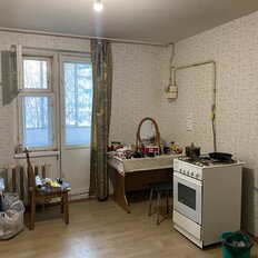 Квартира 76,1 м², 2-комнатная - изображение 5