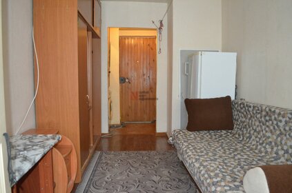 14 м², квартира-студия 1 890 000 ₽ - изображение 43