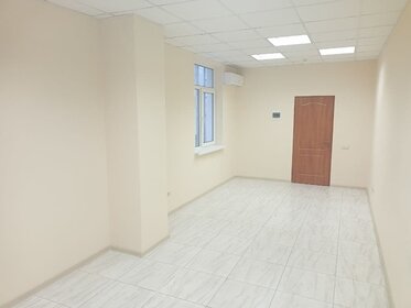 30 м², офис 25 500 ₽ в месяц - изображение 29