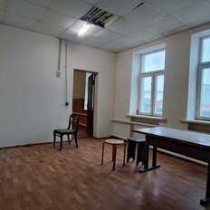 1175 м², офис - изображение 1