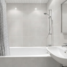 Квартира 60 м², 2-комнатная - изображение 3