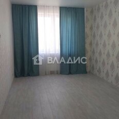 Квартира 58,2 м², 2-комнатная - изображение 1