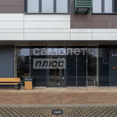 Квартира 48,4 м², 2-комнатная - изображение 4