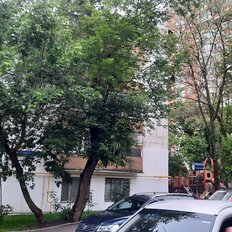 Квартира 18,2 м², студия - изображение 1