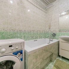 Квартира 74 м², 2-комнатная - изображение 1