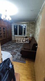 30,9 м², 1-комнатная квартира 10 340 000 ₽ - изображение 33