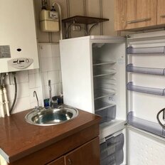 Квартира 46 м², 2-комнатная - изображение 1
