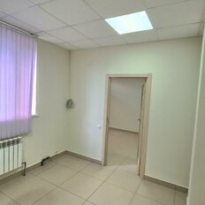 94,9 м², помещение свободного назначения - изображение 5