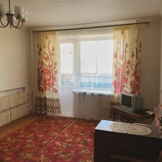 Квартира 48,1 м², 2-комнатная - изображение 3