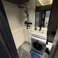 Квартира 10 м², студия - изображение 1