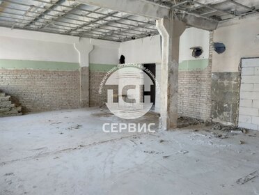 570 м², склад 570 000 ₽ в месяц - изображение 9