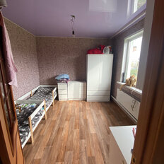 дом + 6 соток, участок - изображение 1