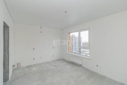 59,2 м², 2-комнатная квартира 10 419 200 ₽ - изображение 3