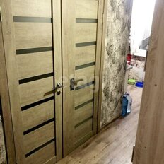 Квартира 74 м², 3-комнатная - изображение 1