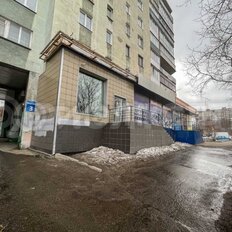 45 м², помещение свободного назначения - изображение 2