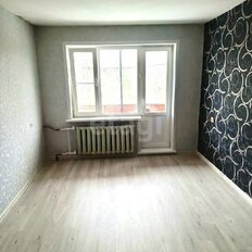 Квартира 43,8 м², 2-комнатная - изображение 2