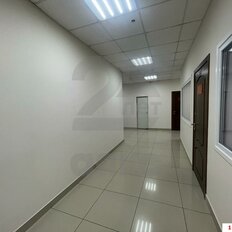 560 м², офис - изображение 4