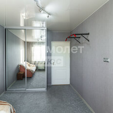 Квартира 68 м², 3-комнатная - изображение 1