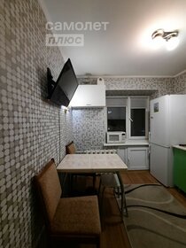 29,6 м², квартира-студия 2 770 000 ₽ - изображение 31