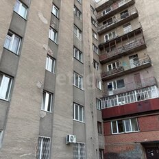 Квартира 33 м², 1-комнатная - изображение 2