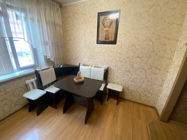 28,5 м², 1-комнатная квартира 23 000 ₽ в месяц - изображение 69