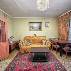 Квартира 76,8 м², 4-комнатная - изображение 2