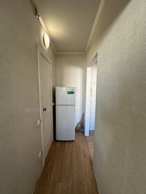 34,2 м², 1-комнатная квартира 3 800 000 ₽ - изображение 24
