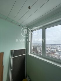 58,3 м², 3-комнатная квартира 8 500 000 ₽ - изображение 45