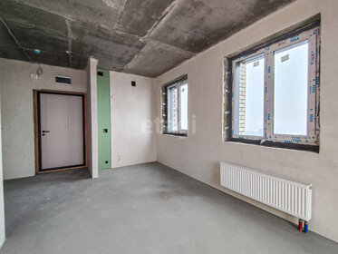43 м², 1-комнатная квартира 35 000 ₽ в месяц - изображение 48
