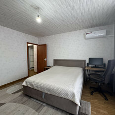 Квартира 73 м², 3-комнатная - изображение 5