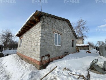 Купить квартиру до 1,5 млн рублей в Родниковском районе - изображение 7