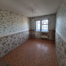 Квартира 95 м², 4-комнатная - изображение 1