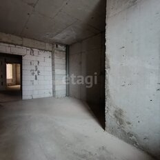 Квартира 89,5 м², 3-комнатная - изображение 5