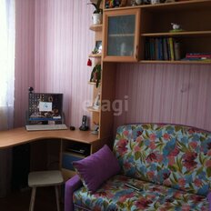 Квартира 43,1 м², 2-комнатная - изображение 2