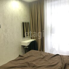 Квартира 82,5 м², 3-комнатная - изображение 4
