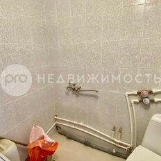 Квартира 36,1 м², 2-комнатная - изображение 3