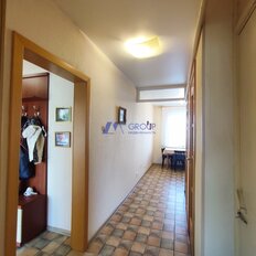 Квартира 52 м², 2-комнатная - изображение 5
