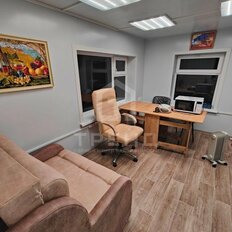 143 м², помещение свободного назначения - изображение 1