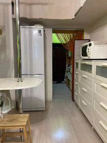 Купить квартиру с дизайнерским ремонтом в районе Центральный в Сочи - изображение 24