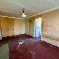 Квартира 37,3 м², 2-комнатная - изображение 3