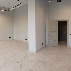 48 м², помещение свободного назначения - изображение 3