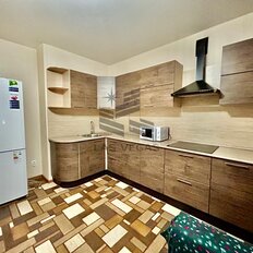 Квартира 50 м², 2-комнатная - изображение 2