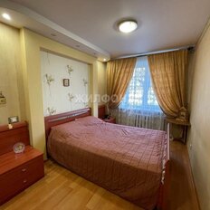 Квартира 45,1 м², 2-комнатная - изображение 5