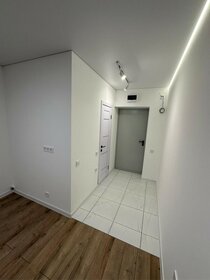 19,4 м², квартира-студия 2 300 000 ₽ - изображение 71