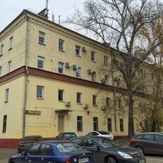 2265 м², торговое помещение - изображение 3