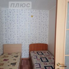 Квартира 41,1 м², 2-комнатная - изображение 4