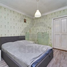 Квартира 60 м², 2-комнатная - изображение 4