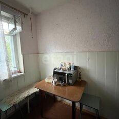 Квартира 44 м², 2-комнатная - изображение 2